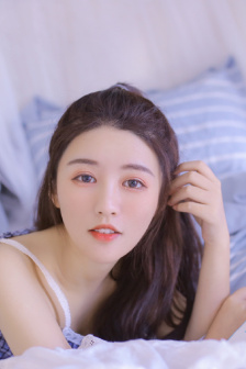 午夜精品久久久久久久99蜜桃