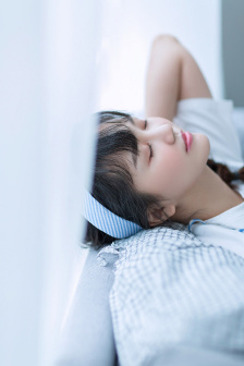 大度的电影原声在线观看