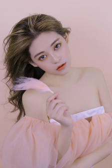 他的蓄谋已久1V1笔趣