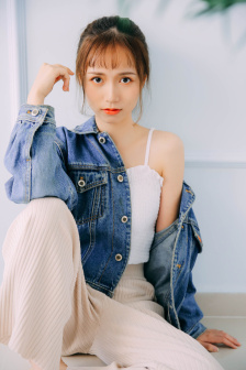 人生就像愤怒的小鸟
